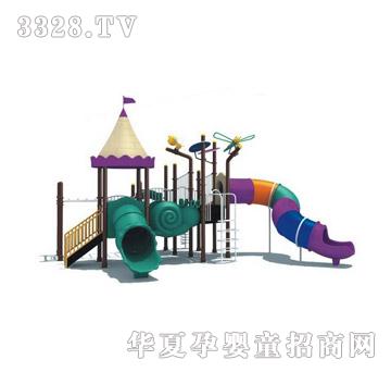 �İ��؃�ͯ����AS8003
