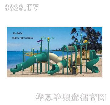 �İ����׃��@����AS8054