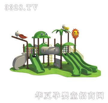 �İ��ؽM�ϻ���AB079a