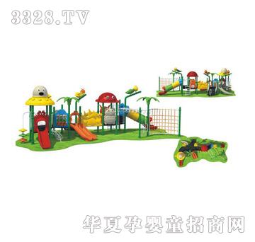 �İ��ؽM�ϻ���AB081a