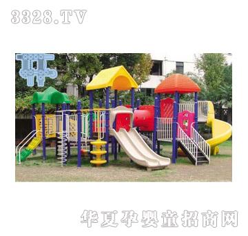 �İ��ؽM�ϻ���GC-020