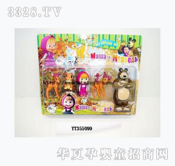 ���v��ɯ�������b