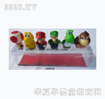 ���v6ֻ�b3�����z������������