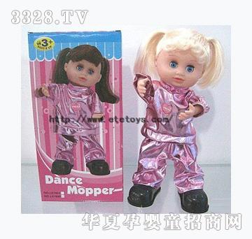 ���v늄��������ޣ�Ů�ޣ�