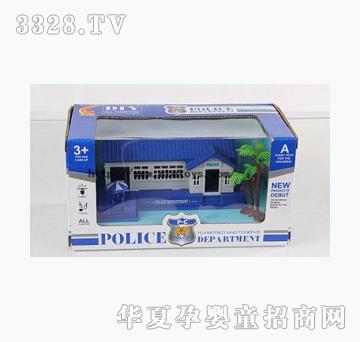 ���v����d+�䎧��������