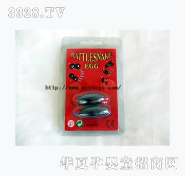 ���vYT368988�ϙ���F