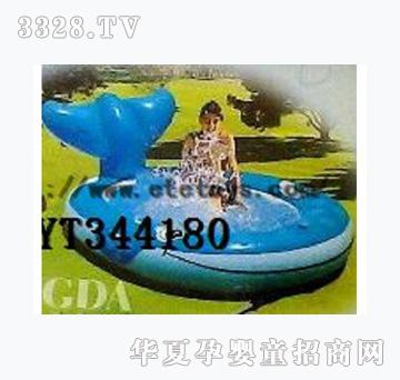 ���v�L�~��ˮ��