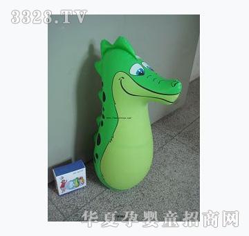 ���v����{�~������
