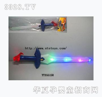 ���v�������w����