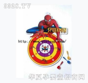 ���v���Կɐۿ�ͨ֩��b�S�Ў����w�S