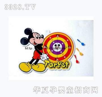 ���v���Կɐۿ�ͨ�����S�Ў����w�S