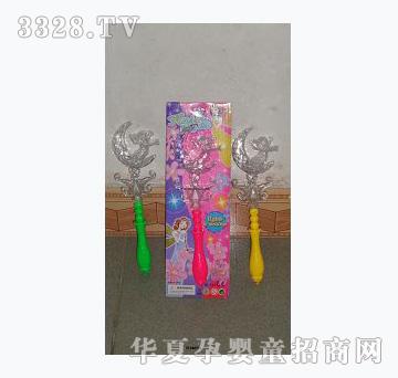���v��Ů��ʹ�W���