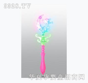 ���vYT346560��Ů��ʹ�W���
