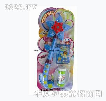 ���v����������W���