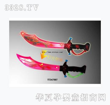 ���vϲ�c�W�⵶