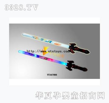 ���vϲ�c�W���