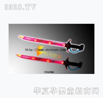 ���vYT347896ϲ�c�W�⵶