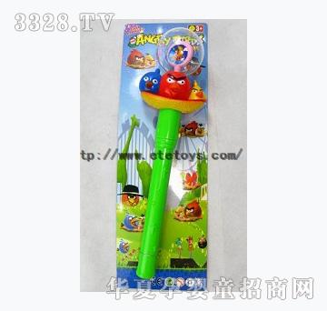 ���vС�B�W��������