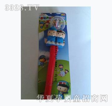 ���vPEP�W��������