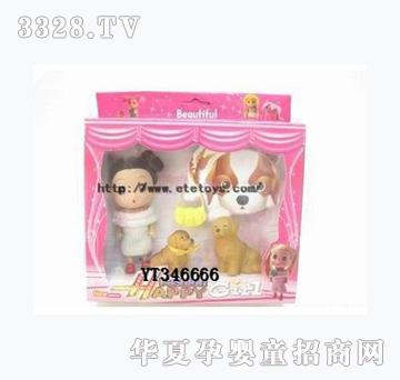 ���v4.5�猍��C����ë���Ժ����ބ��ﹷ������
