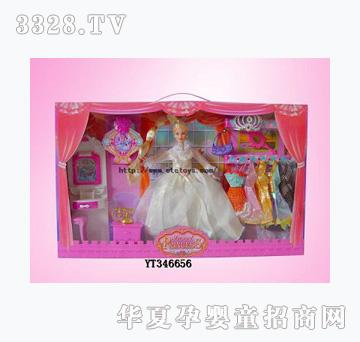 ���v11.5�猍�İ������b