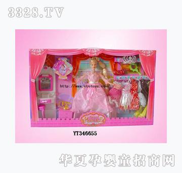 ���vYT346655��11.5�猍�İ������b