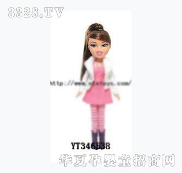 ���v9.5���������^��ANGEL