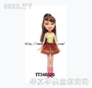 ���vYT346530��9.5���������^��ANGEL