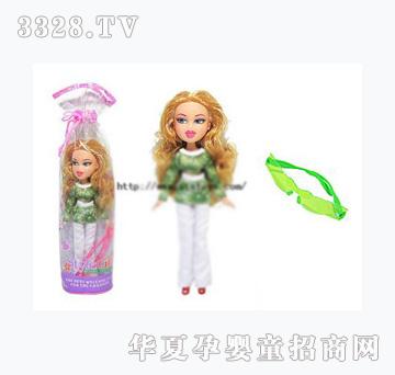 ���vYT346521��9.5���������^��ANGEL
