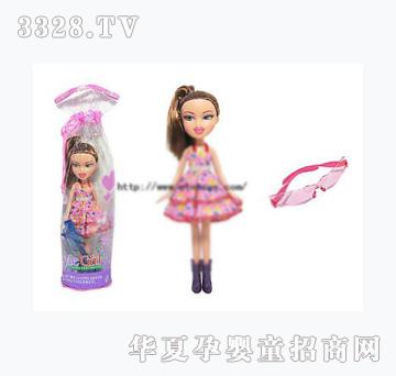 ���vYT346516��9.5���������^��ANGEL