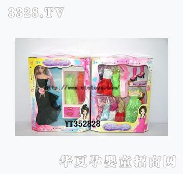 ���v�r�а��ţ��p��������¹��12���·���
