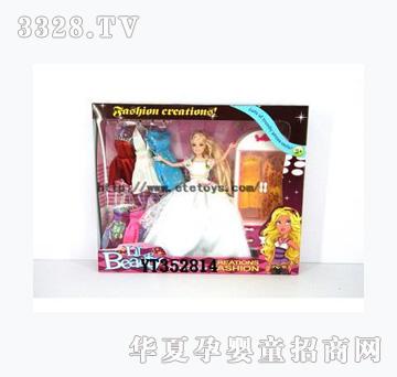 ���v11.5����֌���r�а������¹�+8�׶�ȹ