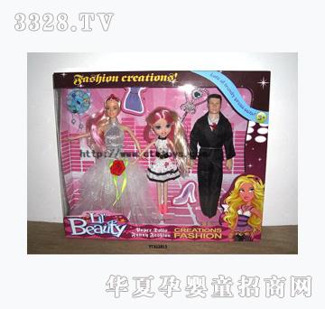 ���vYT352813һ������