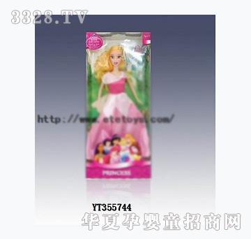 ���v11.5�猍�����ֵ�ʿ�ṫ��