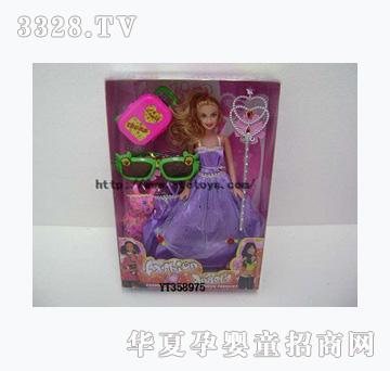 ���vYT358975��11.5���������