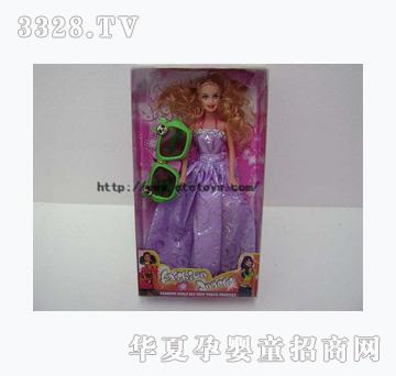���vYT358970��11.5���������