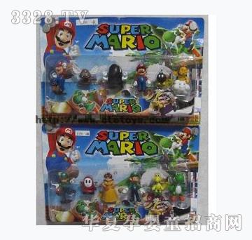 ���v6ֻ�b2.5�糬��������2�