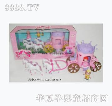 ���v��ֻС�R�ϻʹ�܇��2ֻ����