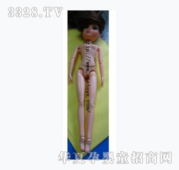 ���v11.5��LIV�����P�����w