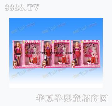 ���v11.5����������֮�ҵ���ۿ옷ُ���գ�3����b��