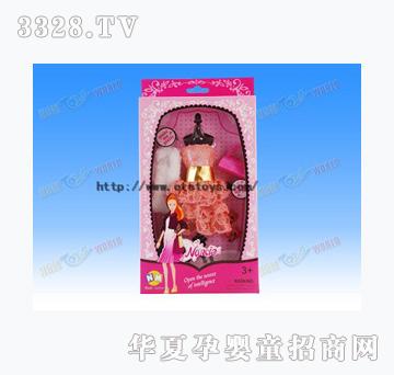 ���v11.5���������ޕr�g���