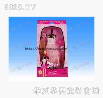 ���vYT374467��11.5���������ޕr�g���
