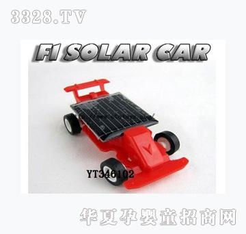 ���vF1̫���܇
