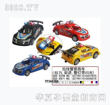 ���v����������܇