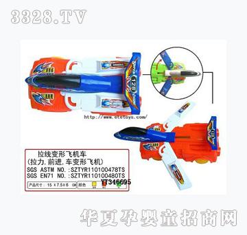 ���v����׃���w�C܇