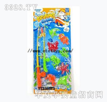 ���vYT358875������~���ο