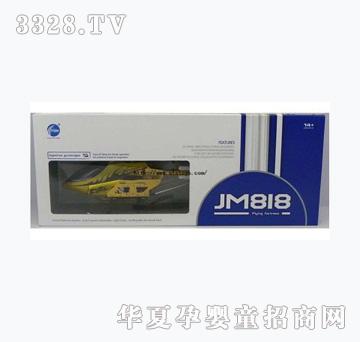 ���vYT346622��ͨ�끆���b���w�C(j��)