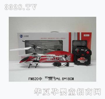 ���vYT346615��ͨ���b���w�C(j��)