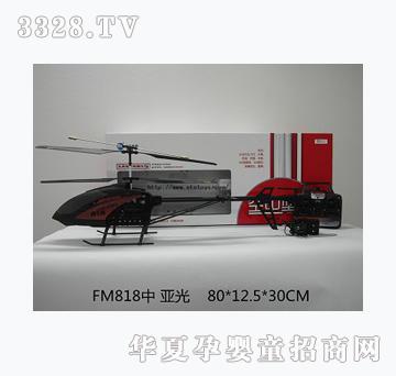 ���vYT346613��ͨ�끆���b���w�C(j��)