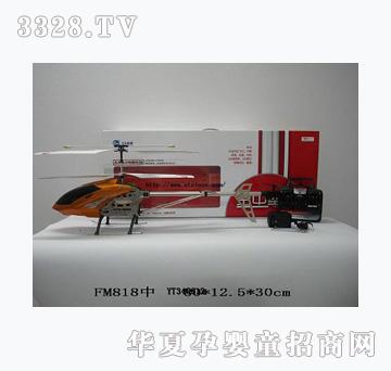 ���vYT346612��ͨ���b���w�C(j��)